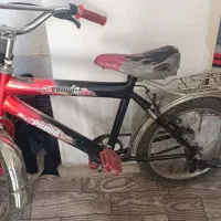 دوچرخه ۱۶|دوچرخه، اسکیت، اسکوتر|دورود, |دیوار