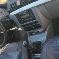 لیفان ۵۲۰تمام فابریک|خودرو سواری و وانت|شیراز, سعدیه شمالی|دیوار