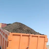 کود گاوی خالص (ده تن)|خدمات باغبانی و درختکاری|ساوه, |دیوار