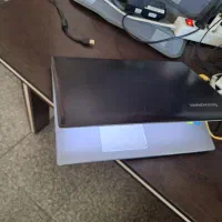 لپ تاب لنوو z510 ۸ گیگ i7mq|رایانه همراه|زنجان, |دیوار