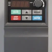 آموزش plc ، HMI، درایو و سرو موتور و استپ موتور|خدمات آموزشی|تهران, فلسطین (میدان انقلاب)|دیوار