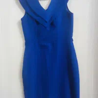 لباس مجلسی|لباس|سهند, |دیوار