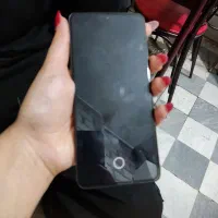 گوشی شیایومی POCO X6 در حد نو