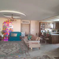 فروش آپارتمان|فروش آپارتمان|مرودشت, فرهنگ|دیوار