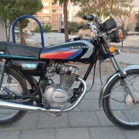 موتور150