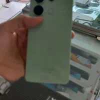 pocom5s|موبایل|سبزوار, فیاض|دیوار