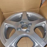 رینگ پنج پر اروند