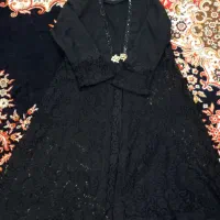 لباس