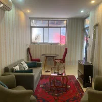 ویلایی سنددار|فروش خانه و ویلا|رشت, کوی فکوری|دیوار