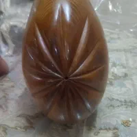 فروش دوتار مقامی شمال خراسان