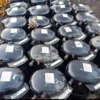 تعمیرات کولر ویخچال|خدمات پیشه و مهارت|آبادان, |دیوار