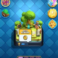 اکانت|کنسول، بازی ویدئویی و آنلاین|رشت, خرسندی|دیوار