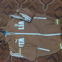 زیگزال دوز ماهر و راسته دوز ماهر تریکو|استخدام صنعتی، فنی، مهندسی|اسلامشهر, شهرک مهدیه|دیوار