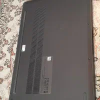 لپ تاپ lenovo ip5|رایانه همراه|تهران, ستارخان|دیوار