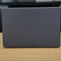 لپ تاپ استوک Dell 3505اقساطی|رایانه همراه|اصفهان, کساره|دیوار