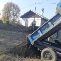 بورس شن ماسه نیسانی حسین نوروزی