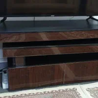 میز تلویزیون|میز تلویزیون|قم, پردیسان|دیوار