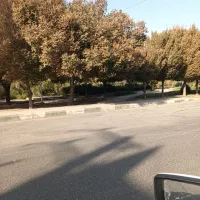 زیرهمکف-دربست-وپرنور-جای-باصفاودنج