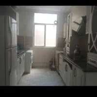 ۴۰متر/۱۲۸۰ وام اماده بدون هزینه اوراق/پارکینگدار