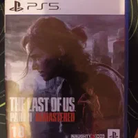 بازی کنسول|کنسول، بازی ویدئویی و آنلاین|رشت, شالکو|دیوار