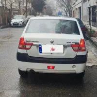 ال ۹۰ بیرنگ مدل ۹۳