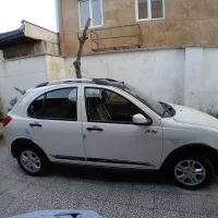 با سلام کوییک Rمدل 1400درحد صفر خوشک در توضیحات|خودرو سواری و وانت|رشت, دیانتی|دیوار