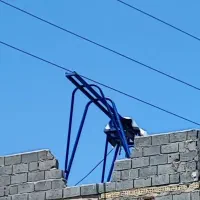 فروش بالابر در حد نو تمیز سالم