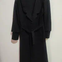 مانتو سوئیت گرم درجه یک و مانتو کتی کشمیر|لباس|مشهد, شهید رضوی|دیوار