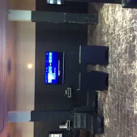 واگذاری کافه گیم روبرو پارک کودک|کافیشاپ و رستوران|کاشمر, |دیوار