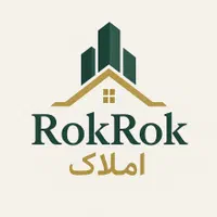 فروش واحد ۱۶۰متری تکمیل سفیر شمالی کلید اول