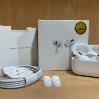 ایرپاد پرو Airpods Pro