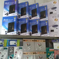فروش آنتن/لوازم آنتن/کابل اچ دی