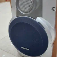 باند کامپیوتر سامسونک سالم