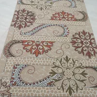 گلیم آشپز خونه