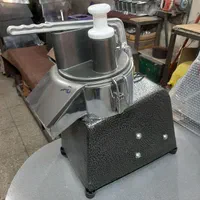 کلم خردکن برقی|خردکن، آسیاب، غذاساز|تهران, یاخجی آباد|دیوار