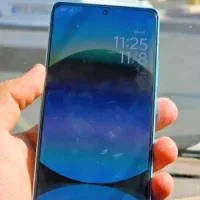 شیائومی نوت 14s دو هفته کار آک آک