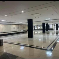 فرصتی برای ( مشارکت ) در ساخت و ساز