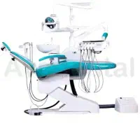 تجهیزات زیبایی و دندانپزسکی