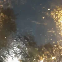 پرستار کودک