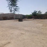 اجاره-مکان-برای-کارواش-اجاره-رهن-و-درصدی