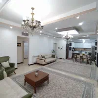 با بزرگی یک قدم جلوتری/۱۰۵m/پارکینگ/اندیشه/مارلیک|فروش آپارتمان|ملارد, |دیوار