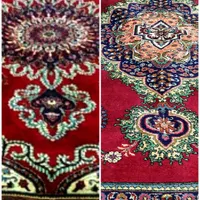 فرش ۱۲متری تبریز