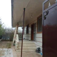 اجاره-ویلا-250-متر-100-متر-بنا-مبله-خشکبیجار