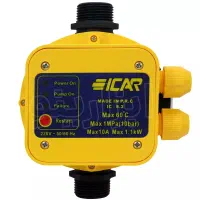 لوله کشی آب و فاضلاب تعمیر پمپ آب نصب تانکر|خدمات پیشه و مهارت|زاهدان, |دیوار