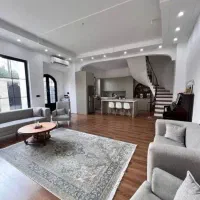 فروش-و-معاوضه-ویلای-270-متری-تریبلکس-گلستان