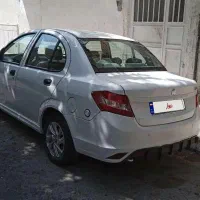 ساینا مدل ۹۶ بدون رنگ دوگانه|خودرو سواری و وانت|مشهد, بلال|دیوار