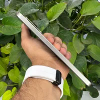 شیائومی poco C71 با گارانتی|موبایل|نیشابور, دارایی|دیوار