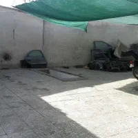 اجاره مغازه و گاراژ دربست،اول کهندژ ، کلینیک خودرو|اجارهٔ مغازه و غرفه|اصفهان, جاوان|دیوار