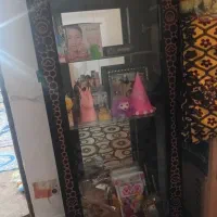 بوفه