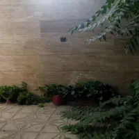 واحد 125متری امام هادی|اجارهٔ آپارتمان|مشهد, شهرک امام هادی (شهرک غرب)|دیوار